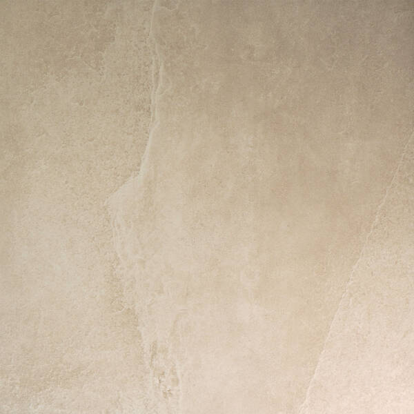 Керамограніт Imola Azuma Rock A.RCK6 90AV RM 90x90 см, фото 2