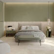 Керамограніт Imola Azuma Rock A.RCK6 90AV RM 90x90 см, фото 8