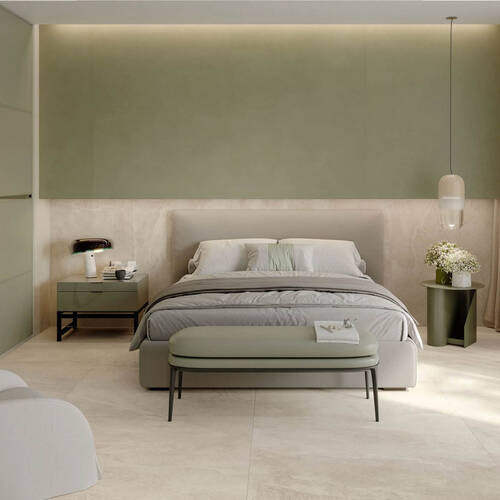 Керамограніт Imola Azuma Rock A.RCK6 90AV RM 90x90 см, фото 8