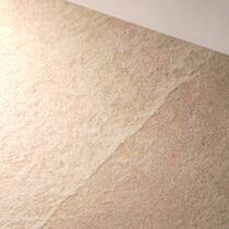 Керамограніт Imola Azuma Rock A.RCK6 90AV RM 90x90 см, фото №7