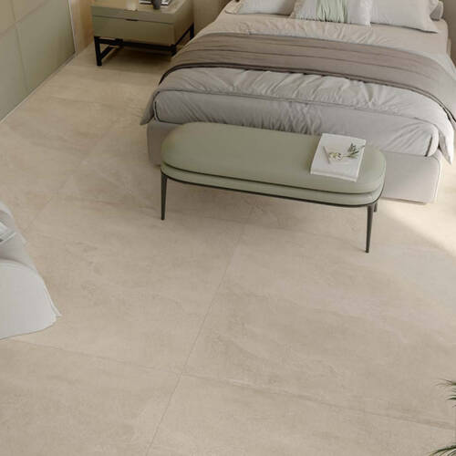 Керамограніт Imola Azuma Rock A.RCK6 90AV RM 90x90 см, фото 1