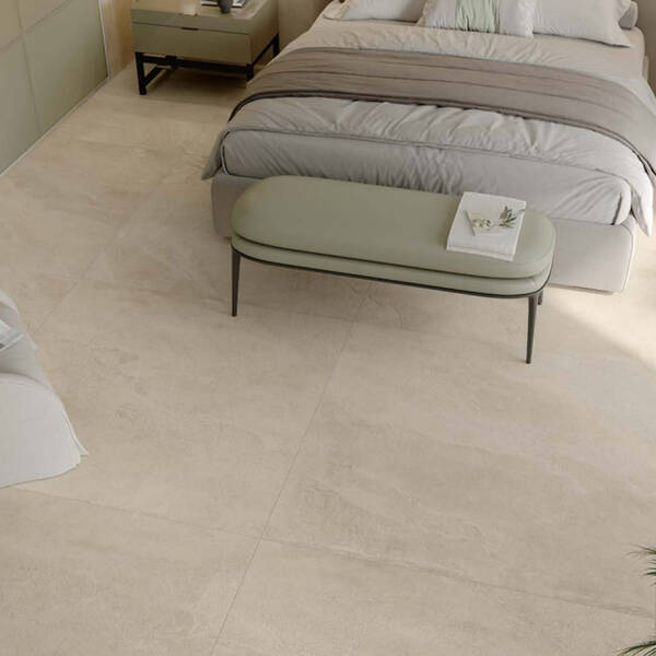 Керамограніт Imola Azuma Rock A.RCK6 90AV RM 90x90 см