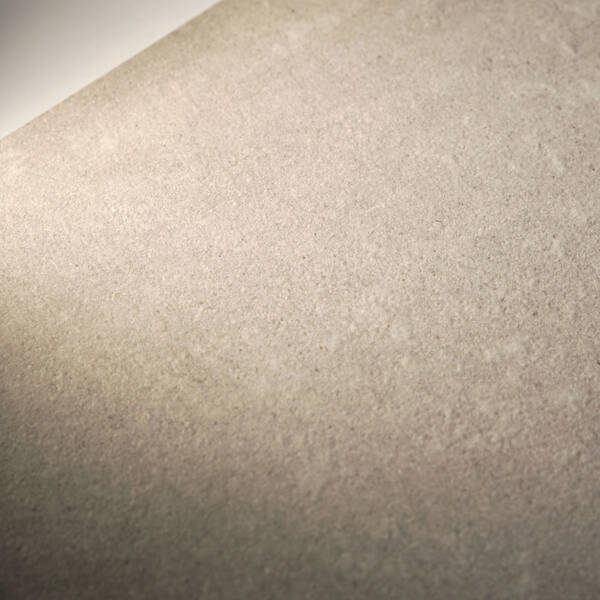 Керамограніт Imola Azuma Rock A.RCK6 12CG RM 60x120 см, фото 7