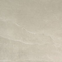 Керамограніт Imola Azuma Rock A.RCK6 12CG RM 60x120 см, фото №3