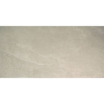 Керамограніт Imola Azuma Rock A.RCK6 12CG RM 60x120 см, фото №2