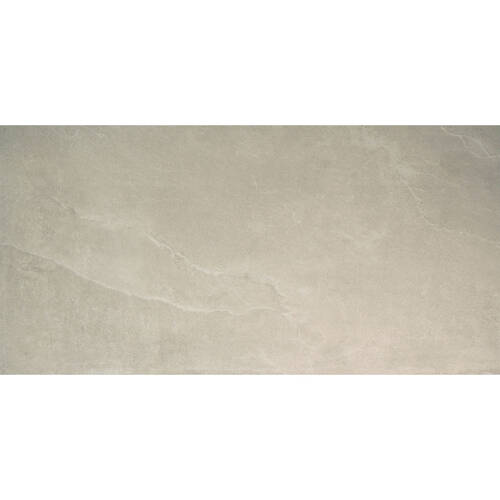 Керамограніт Imola Azuma Rock A.RCK6 12CG RM 60x120 см, фото 2