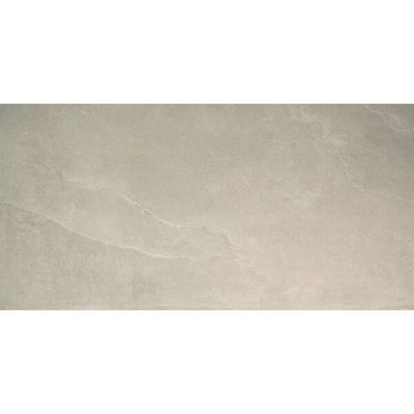 Керамограніт Imola Azuma Rock A.RCK6 12CG RM 60x120 см, фото 2