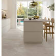 Керамограніт Imola Azuma Rock A.RCK6 12CG RM 60x120 см, фото 3