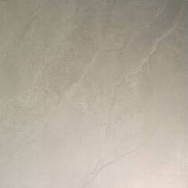 Керамограніт Imola Azuma Rock A.RCK 90CG RM 90x90 см, фото №2