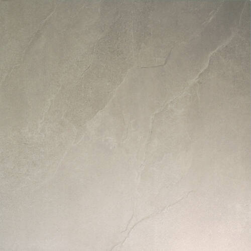 Керамограніт Imola Azuma Rock A.RCK 90CG RM 90x90 см, фото 2