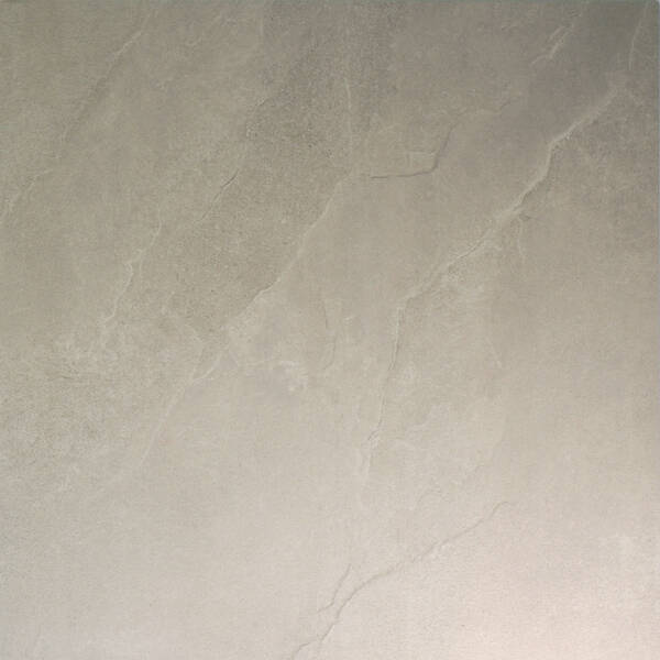 Керамограніт Imola Azuma Rock A.RCK 90CG RM 90x90 см, фото 2