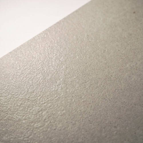 Керамограніт Imola Azuma Rock A.RCK 90CG RM 90x90 см, фото 7