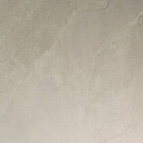 Керамограніт Imola Azuma Rock A.RCK 90CG RM 90x90 см, фото №3