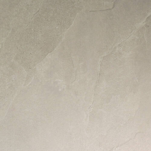 Керамограніт Imola Azuma Rock A.RCK 90CG RM 90x90 см, фото 3