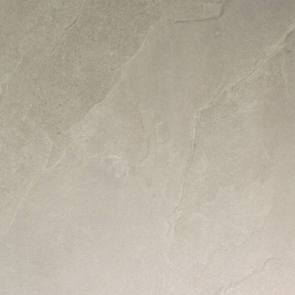 Керамограніт Imola Azuma Rock A.RCK 90CG RM 90x90 см, фото 3