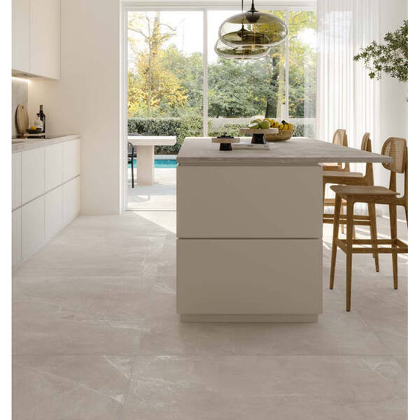 Керамограніт Imola Azuma Rock A.RCK 90CG RM 90x90 см, фото 9
