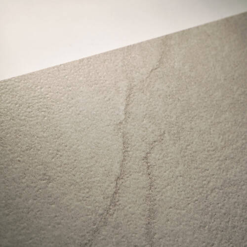 Керамограніт Imola Azuma Rock A.RCK 90CG RM 90x90 см, фото 8