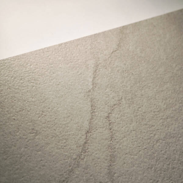 Керамограніт Imola Azuma Rock A.RCK 90CG RM 90x90 см, фото 8