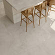 Керамограніт Imola Azuma Rock A.RCK 90CG RM 90x90 см, фото 1