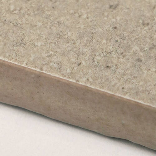 Керамограніт Imola Azuma Rock A.RCK 90CG RM 90x90 см, фото 6