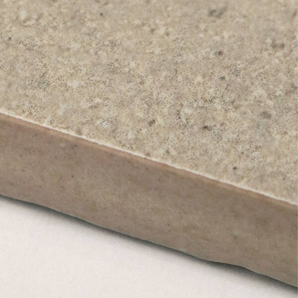 Керамограніт Imola Azuma Rock A.RCK 90CG RM 90x90 см, фото 6