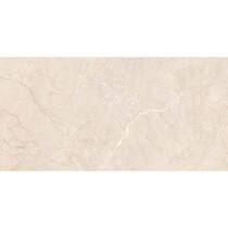 Керамогранит La Faenza Blanco BLANCO6 12A RM 60x120 см, фото №1
