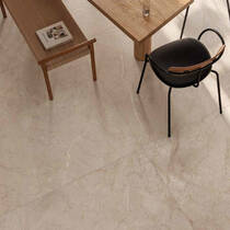 Керамогранит La Faenza Blanco BLANCO6 12A RM 60x120 см, фото №2