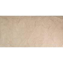 Керамограніт La Faenza Blanco BLANCO6 12B RM 60x120 см, фото №2