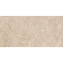 Керамогранит La Faenza Blanco BLANCO6 12B RM 60x120 см, фото №1