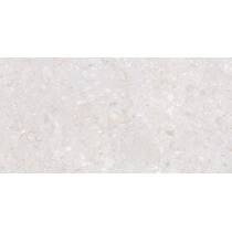 Керамограніт Almera Ceramica-2 Bottochino Dove Pol *** 60x120 см, фото №4