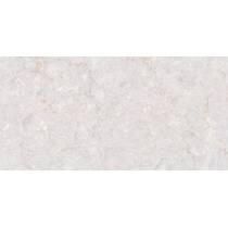 Керамограніт Almera Ceramica-2 Bottochino Dove Pol *** 60x120 см, фото №5