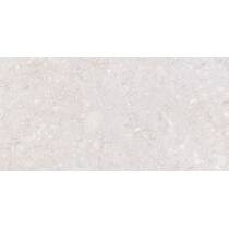 Керамограніт Almera Ceramica-2 Bottochino Dove Pol *** 60x120 см, фото №7