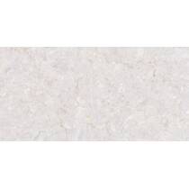 Керамограніт Almera Ceramica-2 Bottochino Dove Pol *** 60x120 см, фото №2