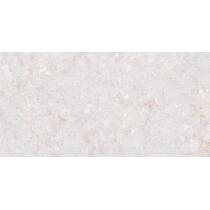 Керамограніт Almera Ceramica-2 Bottochino Dove Pol *** 60x120 см, фото №1