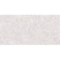 Керамограніт Almera Ceramica-2 Bottochino Dove Pol *** 60x120 см, фото №6