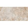 Керамограграніт Almera Ceramica-2 Brescia Gold 79,8x159,8 см, фото 4