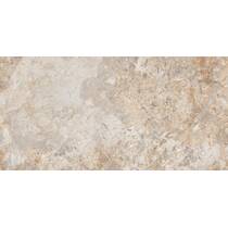 Керамограграніт Almera Ceramica-2 Brescia Gold 79,8x159,8 см, фото №3