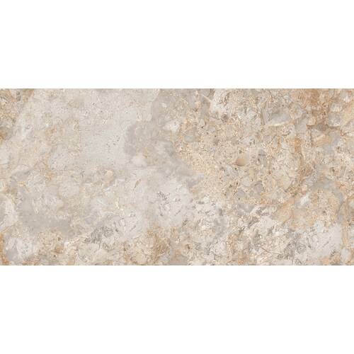 Керамограграніт Almera Ceramica-2 Brescia Gold 79,8x159,8 см, фото 4