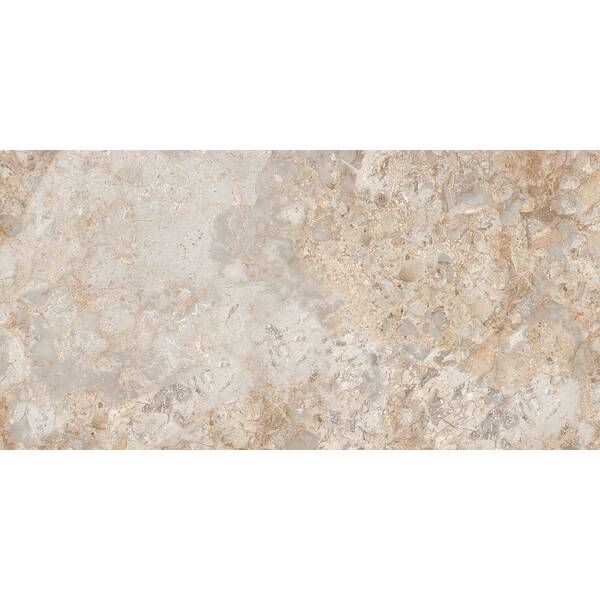 Керамограграніт Almera Ceramica-2 Brescia Gold 79,8x159,8 см, фото 4