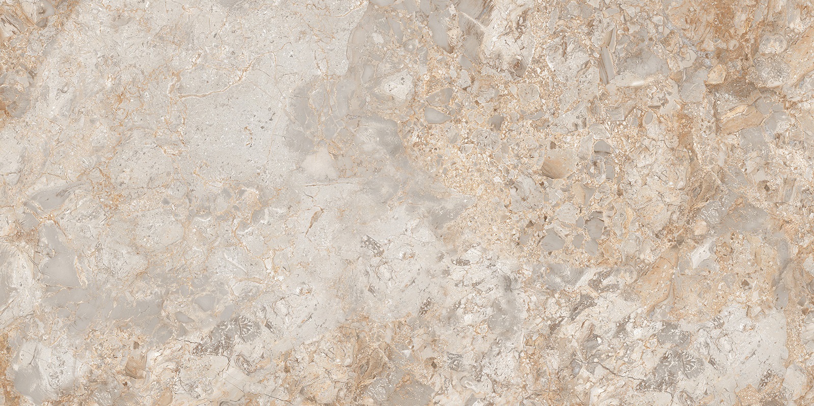 BRESCIA GOLD (1 сорт)