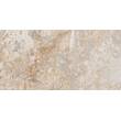 Керамограграніт Almera Ceramica-2 Brescia Gold 79,8x159,8 см, фото 6