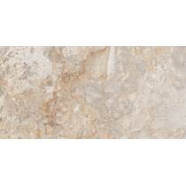 Керамограграніт Almera Ceramica-2 Brescia Gold 79,8x159,8 см, фото №5