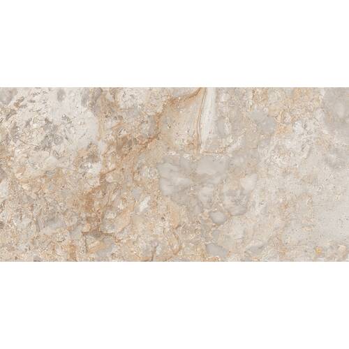 Керамограграніт Almera Ceramica-2 Brescia Gold 79,8x159,8 см, фото 6