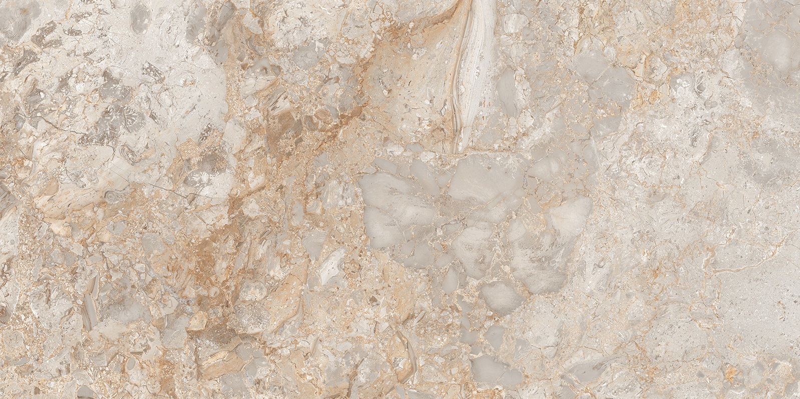 BRESCIA GOLD (1 сорт)