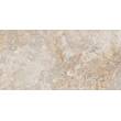 Керамограграніт Almera Ceramica-2 Brescia Gold 79,8x159,8 см, фото 5