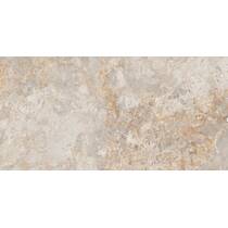 Керамограграніт Almera Ceramica-2 Brescia Gold 79,8x159,8 см, фото №4
