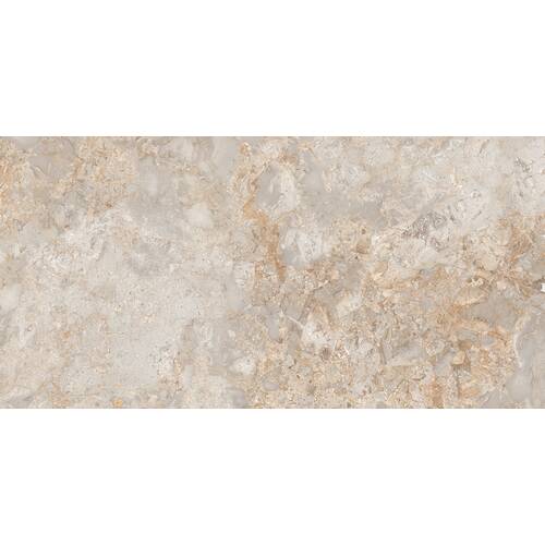 Керамограграніт Almera Ceramica-2 Brescia Gold 79,8x159,8 см, фото 5