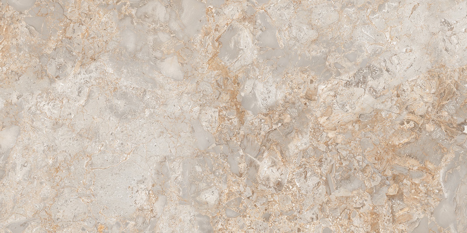 BRESCIA GOLD (1 сорт)