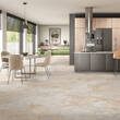 Керамограграніт Almera Ceramica-2 Brescia Gold 79,8x159,8 см, фото 12