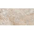 Керамограграніт Almera Ceramica-2 Brescia Gold 79,8x159,8 см, фото 8